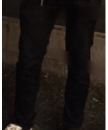 TOPMAN | その他パンツ