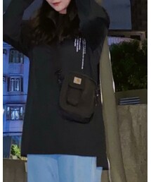 Carhartt | ショルダーバッグ