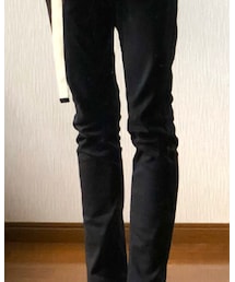 UNIQLO | その他パンツ