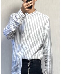 H&M | トップス
