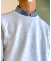 UNIQLO | シャツ/ブラウス