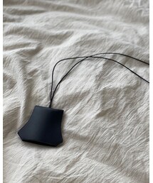 手作り | アクセサリー