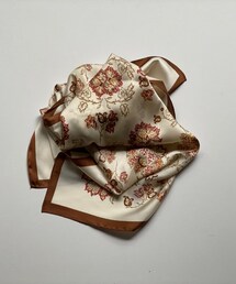 UNIQLO | ファッション雑貨