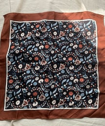 UNIQLO | ファッション雑貨