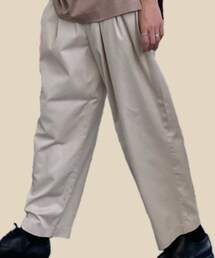 CIAOPANIC | パンツ