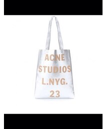 ACNE | Bag/ ACNE(トートバッグ)