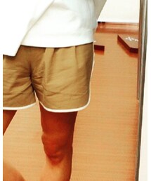 Steven Alan | その他パンツ