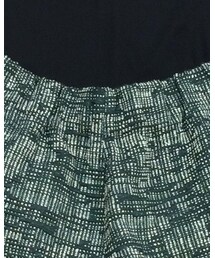 KRISTINA TI | その他パンツ