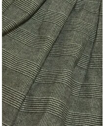 RETRO GIRL | スカート