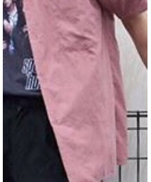 VINTAGE | シャツ/ブラウス