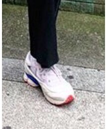 RAF SIMONS | スニーカー