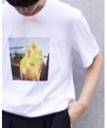 MSGM | Tシャツ/カットソー