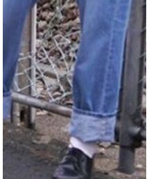 Dr. Martens | ドレスシューズ