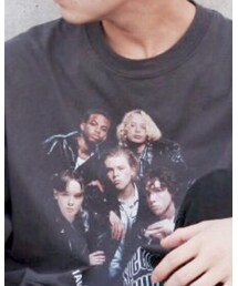 BALENCIAGA | シャツ/ブラウス