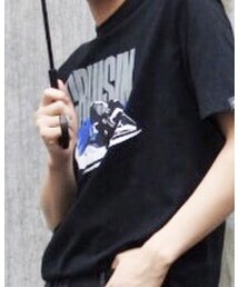 VINTAGE | Tシャツ/カットソー