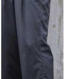 CIAOPANIC | その他パンツ