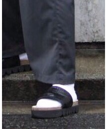 Hender Scheme | サンダル