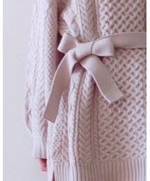 GLOBAL WORK | ニット/セーター