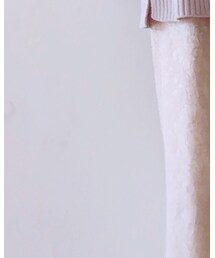 natural couture | パンツ