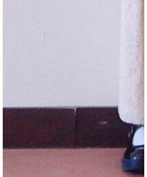 OLIVE des OLIVE | ローファー