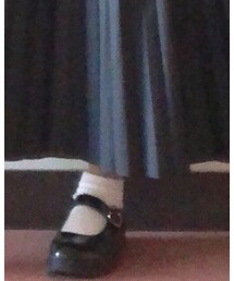 OLIVE des OLIVE | ローファー