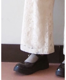 無印良品 | ソックス/靴下