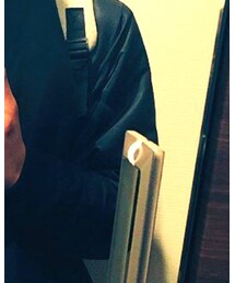 Avail | ダウンジャケット/コート