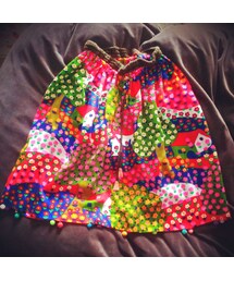 古着(スカート)