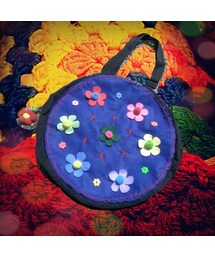 SmileMaker(バッグ)