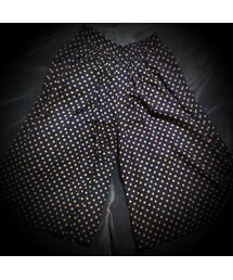 バギーパンツ(その他パンツ)