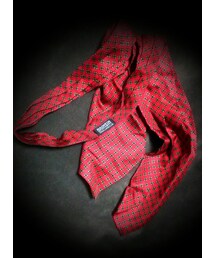 ネクタイ(ネクタイ)