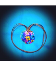 チチカカ | ネックレス