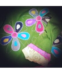 Tシャツ/カットソー