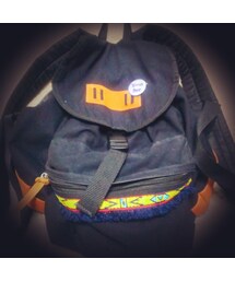 チチカカ | バックパック/リュック