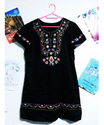 USED | ワンピース