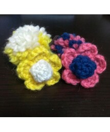 SmileMaker | ヘアゴム