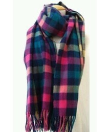 no brand | マフラー