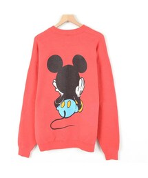 VINTAGE | トップス