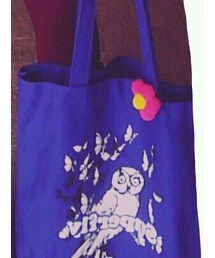 no brand | バッグ