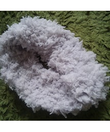 SmileMaker | ヘアバンド