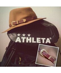 ATHLETA | リュック(バックパック/リュック)