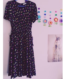 VINTAGE | ワンピース