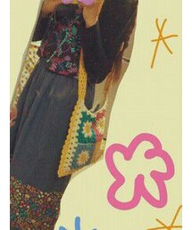 SmileMaker | バッグ