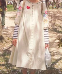 MERLOT | ワンピース