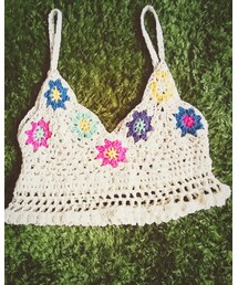 SmileMaker | キャミソール