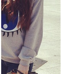 sispark | Tシャツ/カットソー