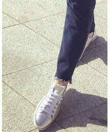 sispark | その他シューズ