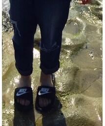 NIKE | その他シューズ