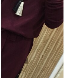 sispark | ワンピース