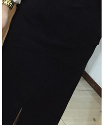 sispark | ワンピース/ドレス